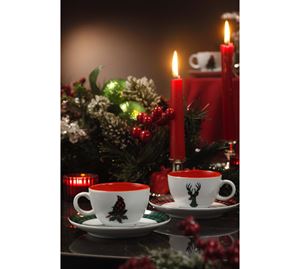 Kitchenware Shop