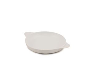 Kitchenware Shop