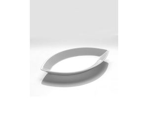 Kitchenware Shop