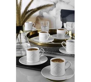 Kitchenware Shop