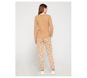 Luna Homewear