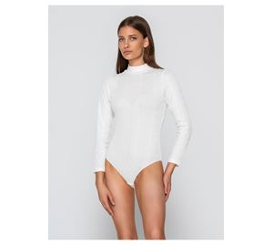 Luna Homewear