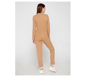 Luna Homewear