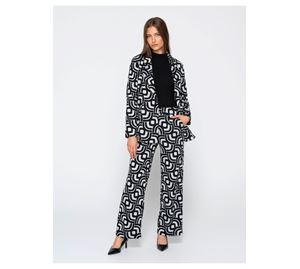 Luna Homewear