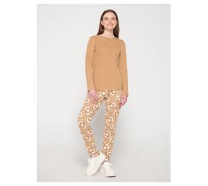 Luna Homewear