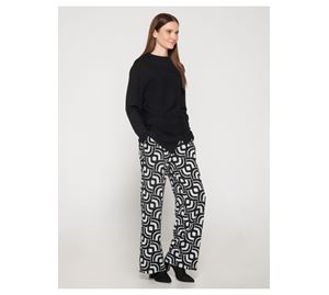 Luna Homewear