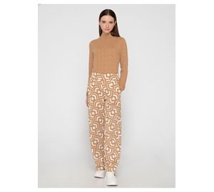 Luna Homewear