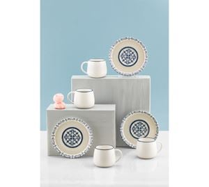 Home Bazaar Vol.1