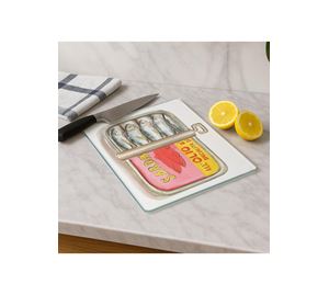 Kitchenware Shop