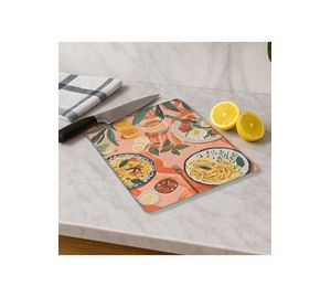 Kitchenware Shop