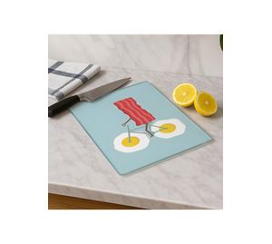 Kitchenware Shop