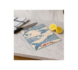 Kitchenware Shop