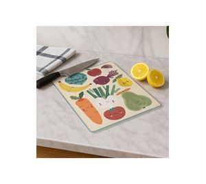 Kitchenware Shop