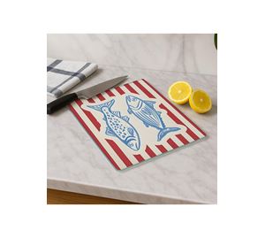 Kitchenware Shop