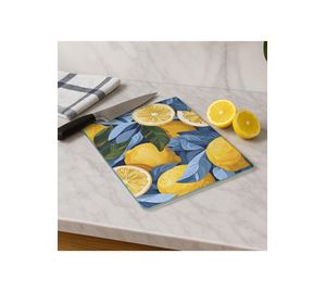 Kitchenware Shop