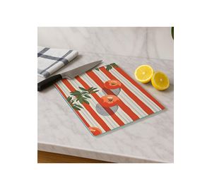 Kitchenware Shop