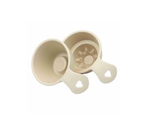 Kitchenware Shop