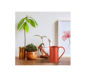 Home Deco