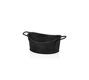 Kitchenware Shop