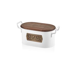 Kitchen Storage Boxes