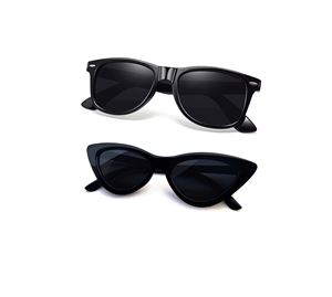 Winona Sunglasses