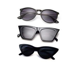Winona Sunglasses