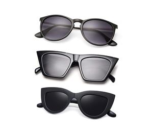 Winona Sunglasses