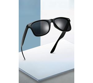 Winona Sunglasses