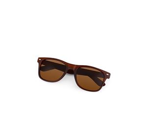 Winona Sunglasses