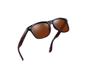 Winona Sunglasses