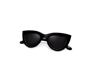 Winona Sunglasses