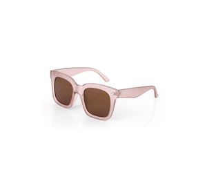 Bags & Sunglasses Bazaar