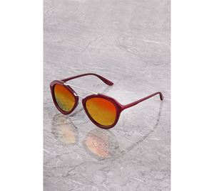 Winona Sunglasses