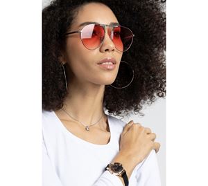 Winona Sunglasses