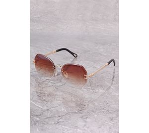 Winona Sunglasses