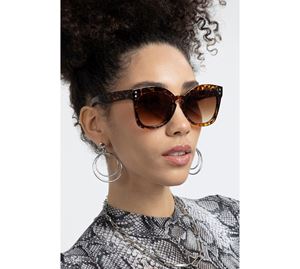 Bags & Sunglasses Bazaar