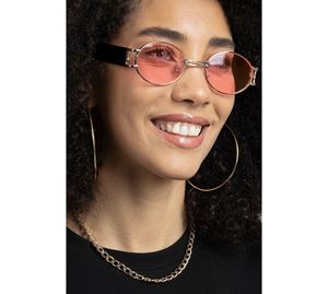 Winona Sunglasses