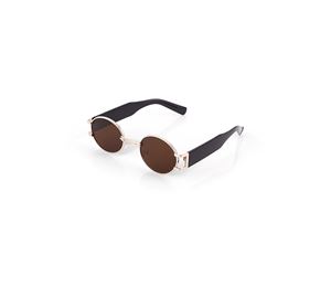 Winona Sunglasses