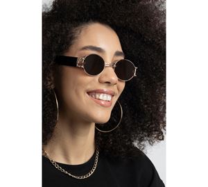 Bags & Sunglasses Bazaar