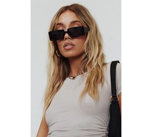 Winona Sunglasses