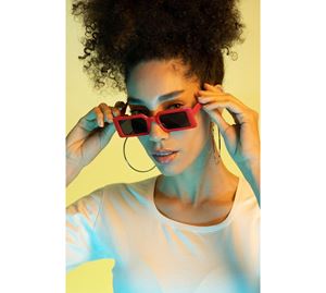 Winona Sunglasses