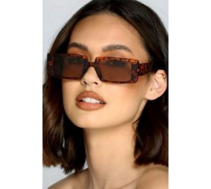 Winona Sunglasses