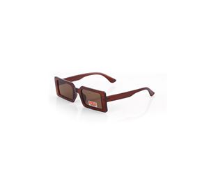 Winona Sunglasses