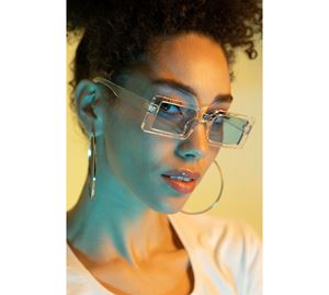Winona Sunglasses