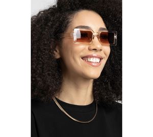 Winona Sunglasses