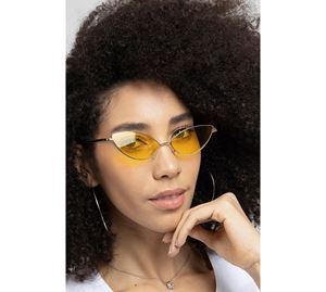 Winona Sunglasses