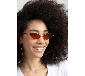 Winona Sunglasses