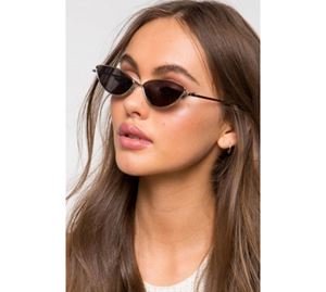 Winona Sunglasses