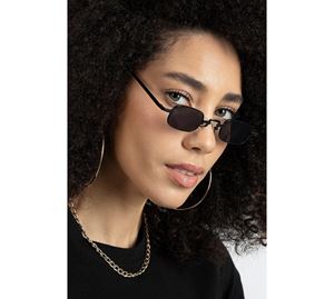 Winona Sunglasses