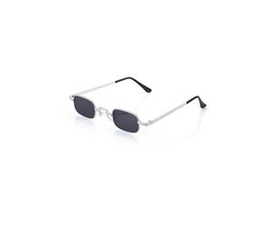 Winona Sunglasses